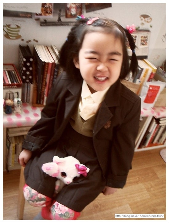 빙해커피 이미지