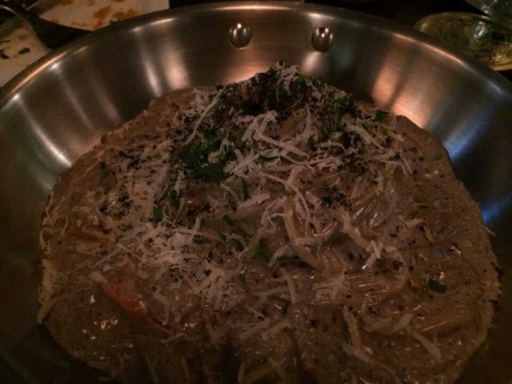 명동파크 이미지