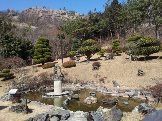 영란주식회사 이미지