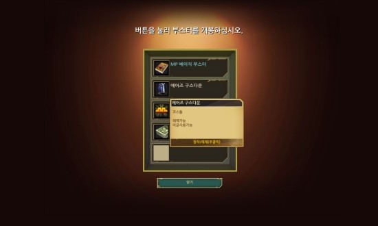 대박김밥 이미지