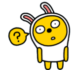 김정아헤어 이미지
