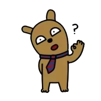 파티한정식 이미지