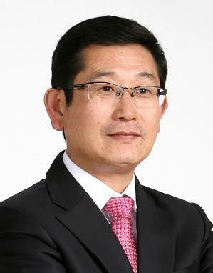 영농조합법인풍기인삼제조창 이미지