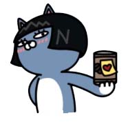 옛날가마솥치킨 이미지