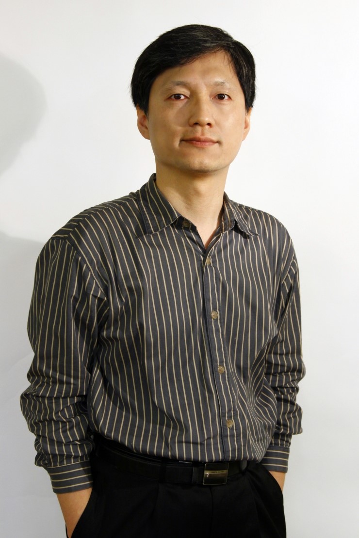 1318대학진학연구소 이미지