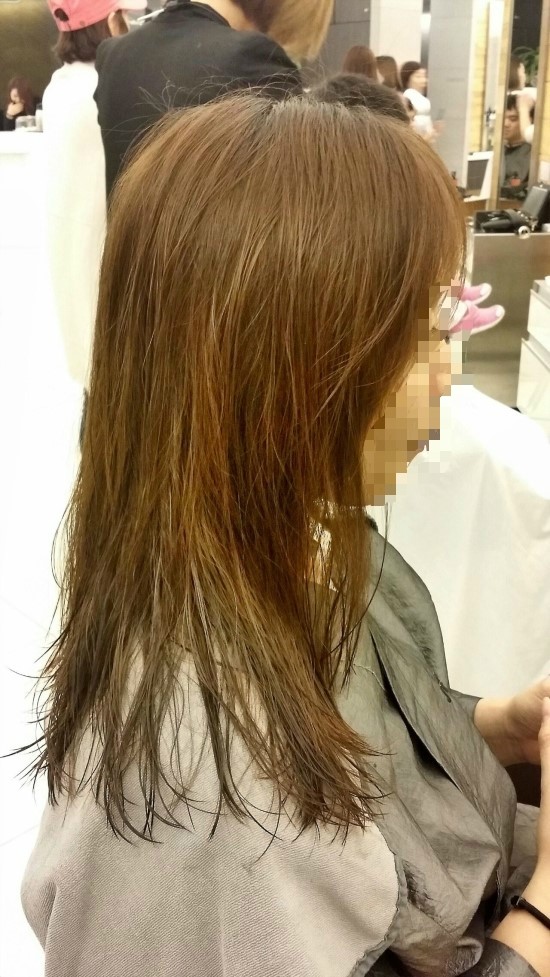 리필테라피 이미지