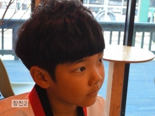 썸바로 이미지