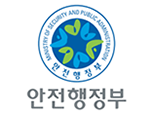 강남수제비&강남식당 이미지