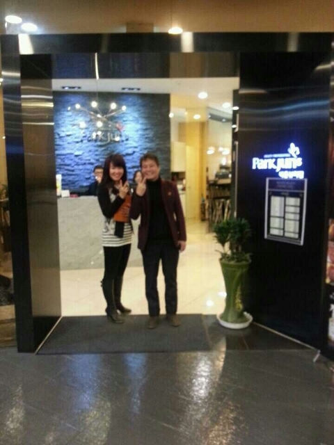 소소뷰티 이미지