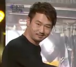 씨드(SeeD) 이미지