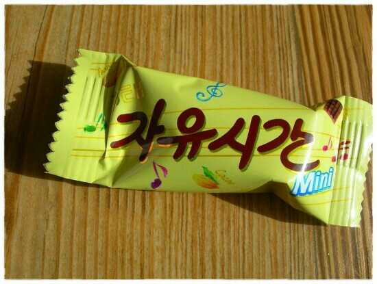 크림비어 이미지