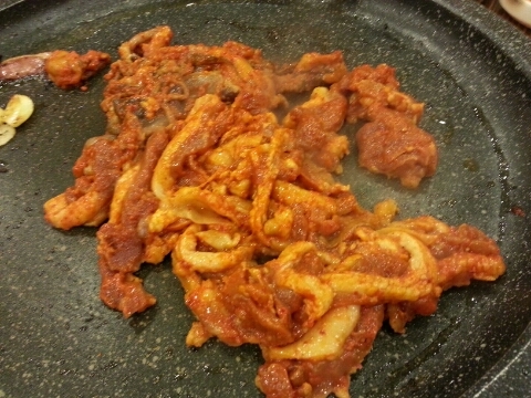 킹오리 이미지