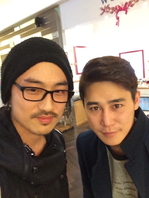 기영헤어 이미지