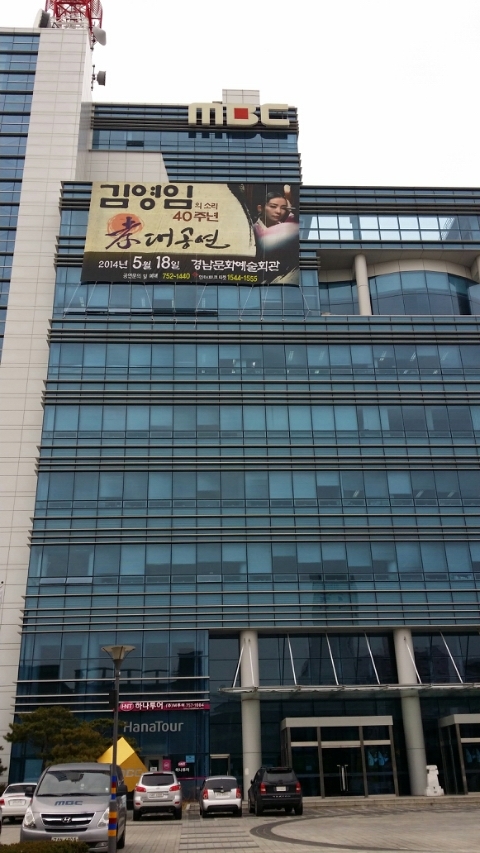 애드존 이미지