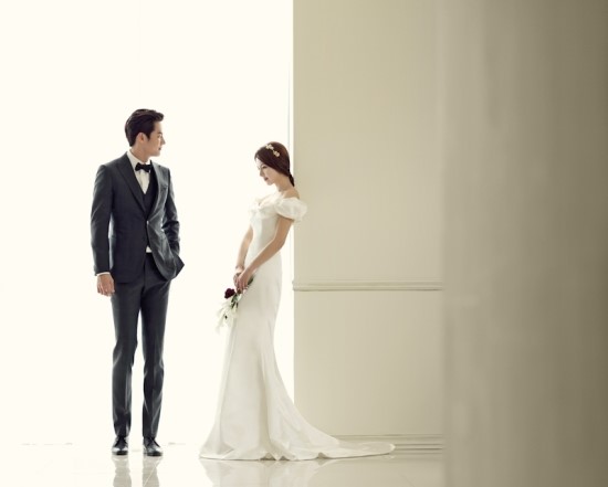 이호스튜디오 이미지