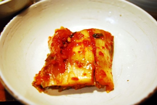 검단태백산본점 이미지