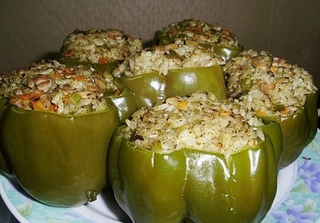 연변순대 이미지