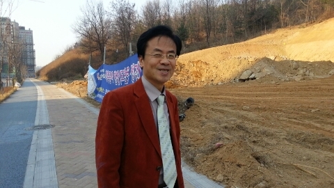 성도건축사사무소 이미지