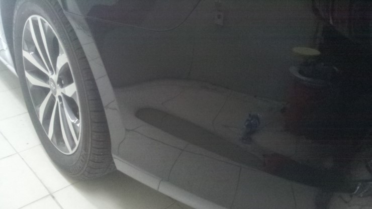 지피카케어.덴트하우스 이미지