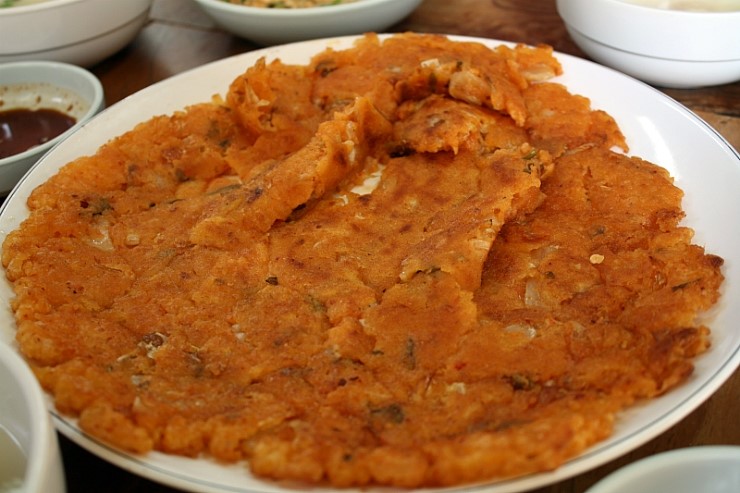 툇마루집 이미지