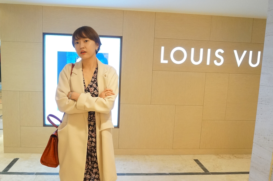 체인지헤어샵 이미지