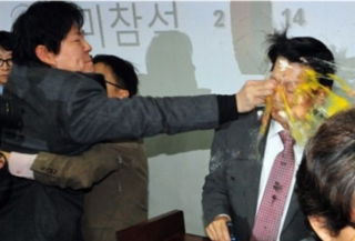 카페74 이미지