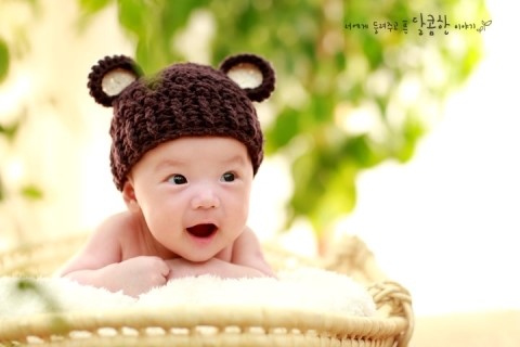 달콤한스튜디오 이미지