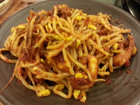 킹오리 이미지