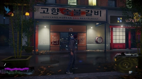 선02 이미지