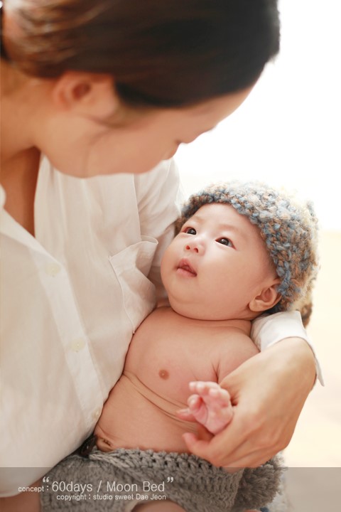 달콤한스튜디오 이미지