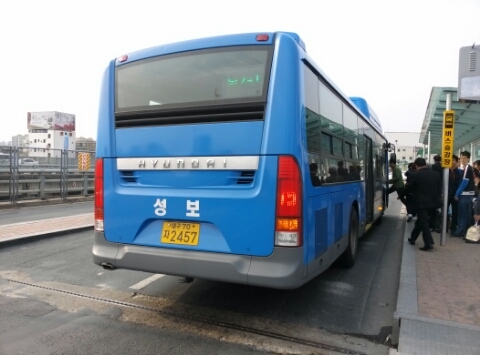 (주)성보산업 이미지