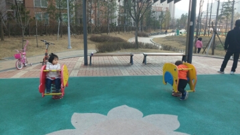 짱놀이터 이미지