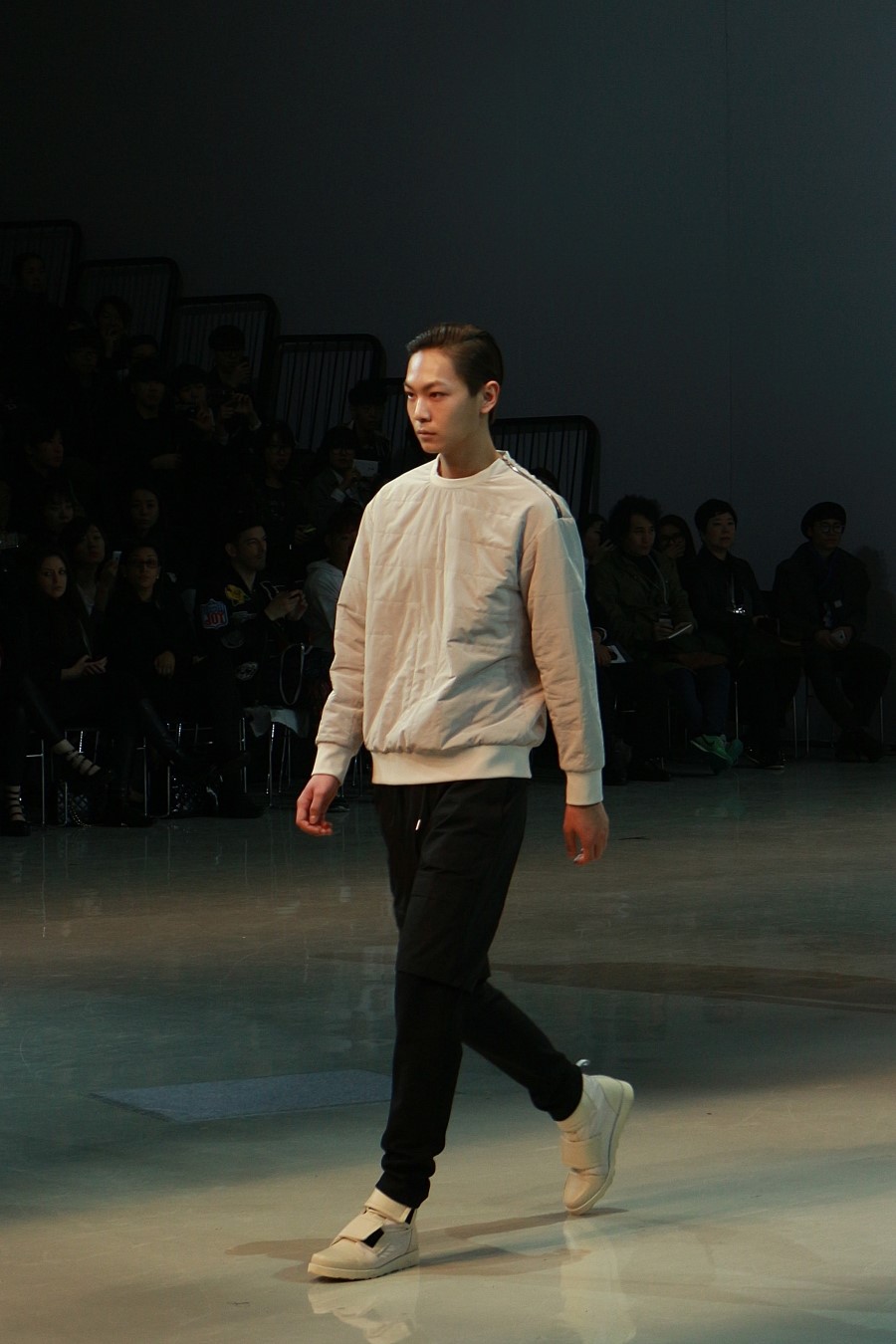 신collection 이미지
