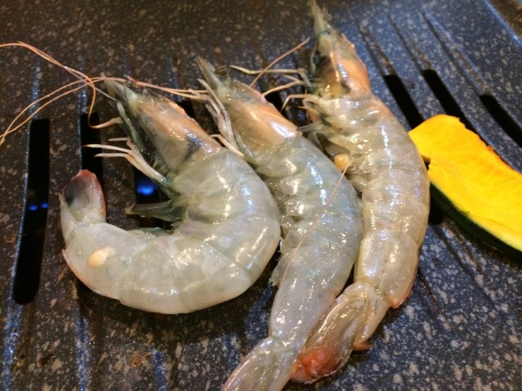 바다실비식당 이미지