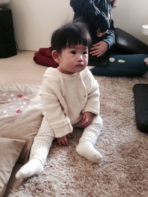 수아푸드 이미지