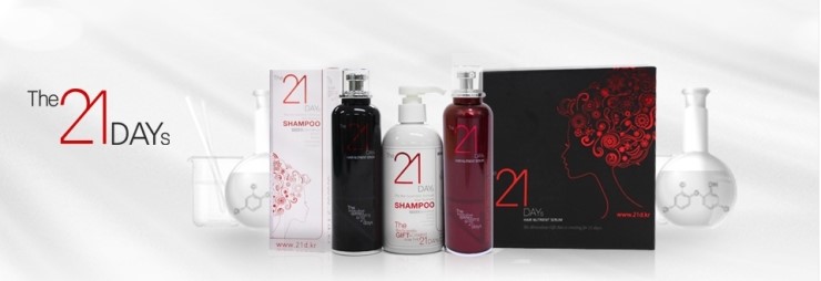 더21 이미지