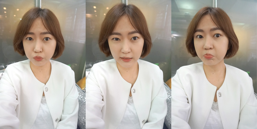 이대헤어 이미지