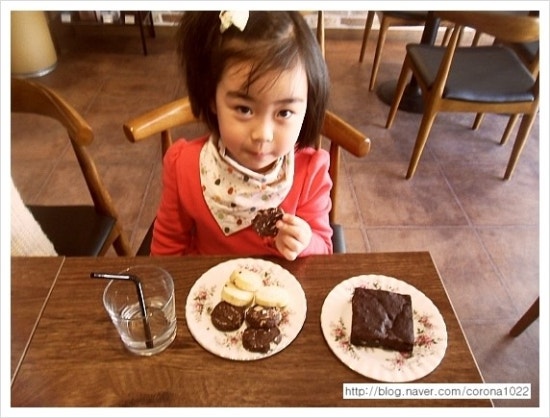 빙해커피 이미지