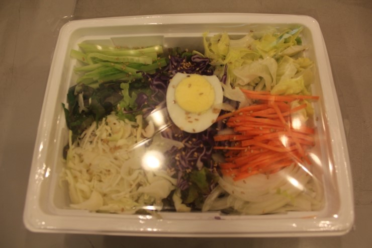 사또통족발 이미지