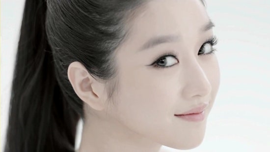 더샘인터내셔날 이미지