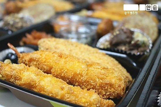 한수원(주)한빛원자력본부 이미지