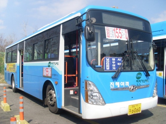 도레미슈퍼 이미지