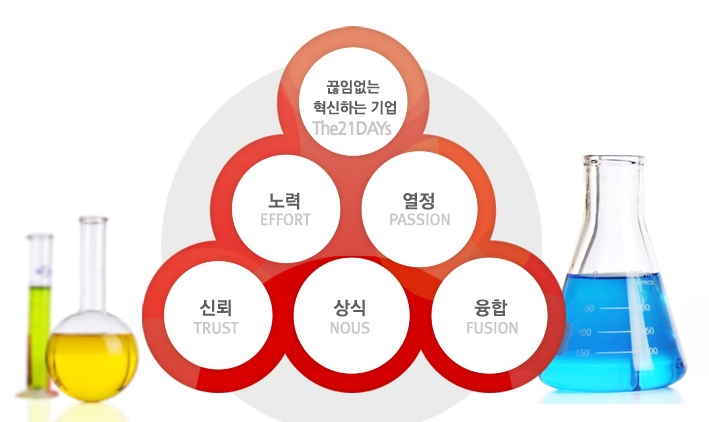 더21 이미지