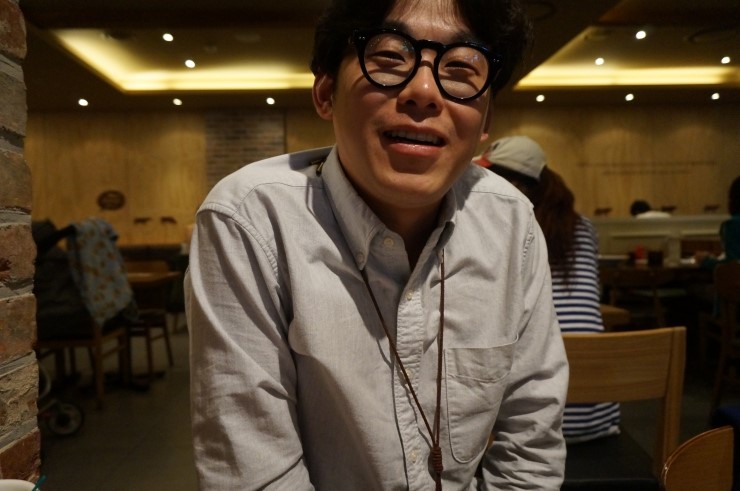 맛짱푸드 이미지