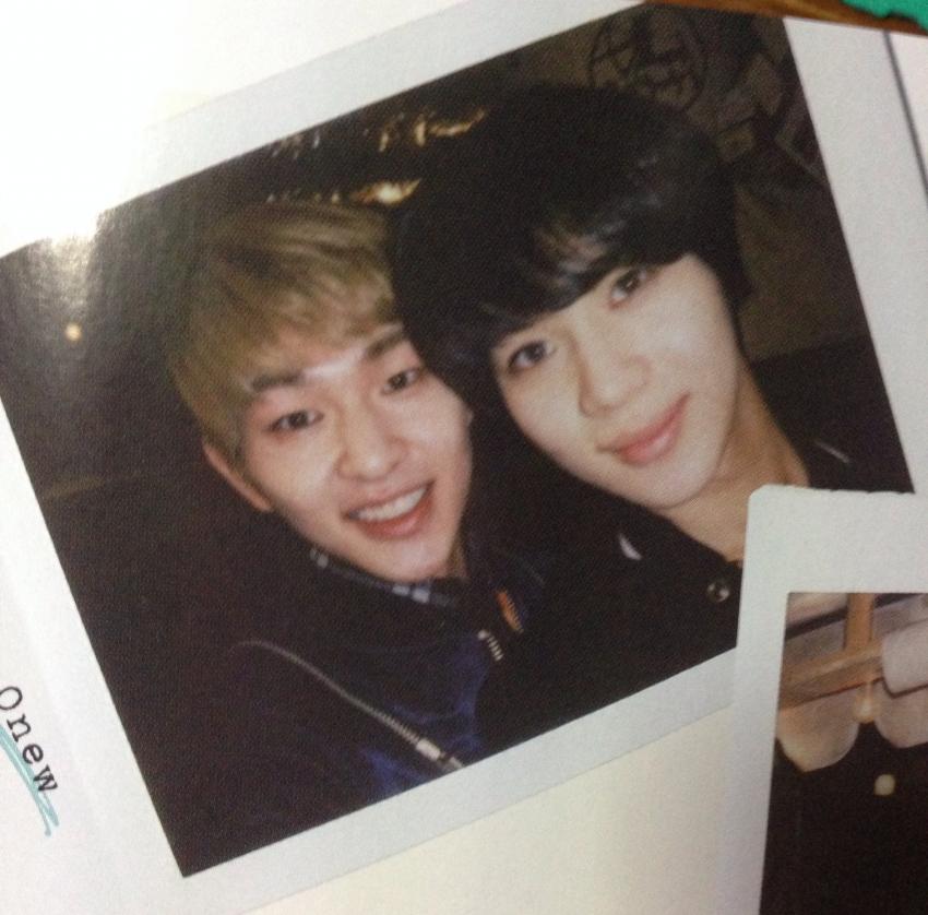 온유 이미지