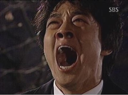 유명산막국수 이미지