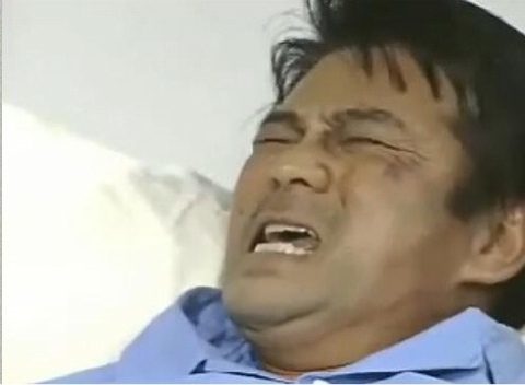 유명산막국수 이미지