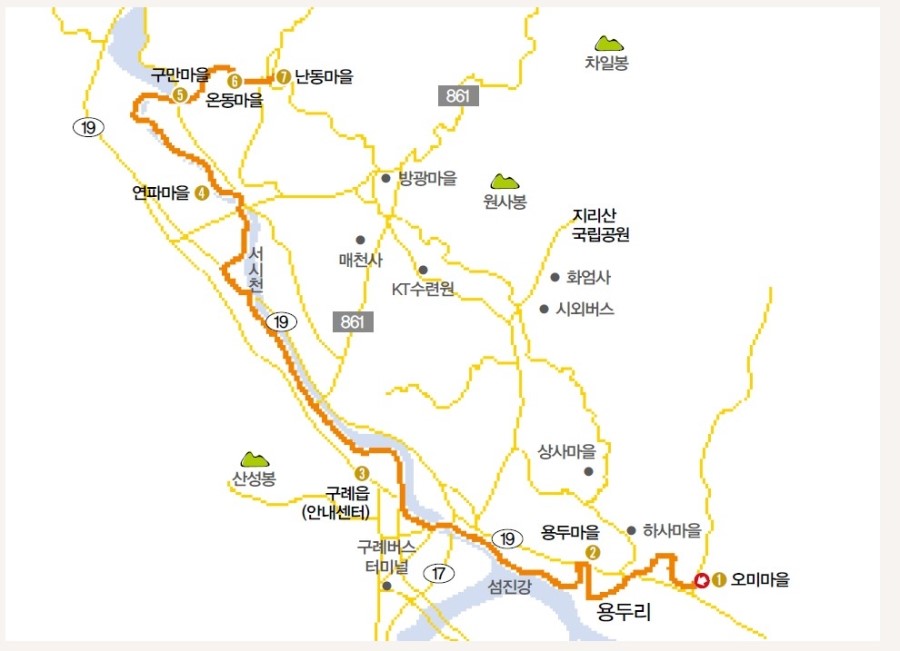 그리스텔 이미지