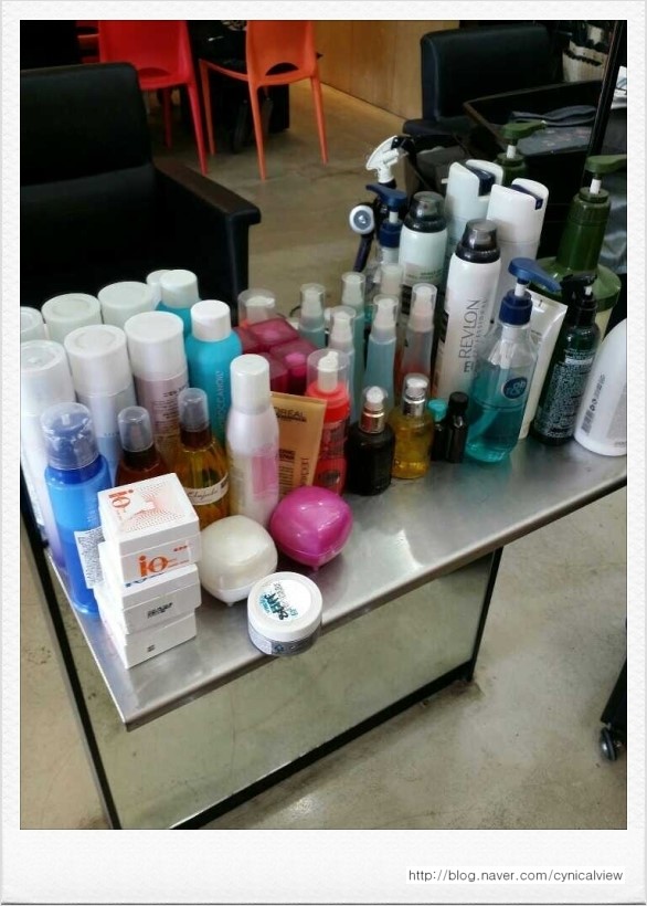 두발 창조 이미지