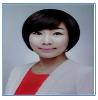 인천시설공단사회복지회관 이미지